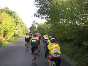 RTF Barsbuettel Jens  062